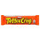 Nestle ( 48 Pack ) Toffee Crisp Chocolate Bar 38g 1
