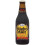 Grace Mighty Malt Premium Original 330ml ( Pack of 24 ) 2