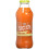 Grace Tropical Rhythms Mango and Carrot 475ml (Pack of 12) 1