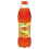 Lipton Ice Tea Peach 1.25L (Pack of 6) 1