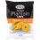 Grace Sweet Plantain Chips 85g (Pack of 9) 1