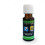 Mig Ammo Debonder for Cyanoacrylate 1