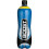 Boost (12 Pack) Boost Regular - 1Ltr 1