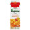 Tropicana Orange & Mango 850ml (Pack of 6) 2
