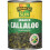 Tropical Sun Callaloo 540g (Pack of 6) 1