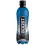 Boost Boost Energy 500ml (Pack of 12 x 500ml) 1