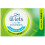 Lil-Lets Lillets Tampons Super Plus 10s x 6 1