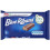 Blue Riband (Pack of 14) 1