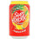 Sun Exotic Sparkling Tropical Fruit 330ml (Pack of 24) 1