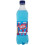 Barr Barr Bubblegum 500ml  (Pack of 12) 1