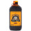 Bundaberg Root Beer (12 x 375ml Glass Bottles) 1