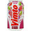 Vimto Zero Cans 330ml ( Pack of 24 ) 2