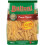 Buitoni Penne 400g x 6 1
