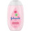 Johnson's Veterinary 6 x Johnson's Baby Lotion 300ml 1
