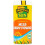 (12 Pack) Tropical Sun Caribbean Curry Powder Hot - 100g 1