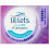 Lil-Lets Lillets Tampons Super Plus Extra 8s x 8 1