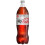 Coca Cola Diet Coke 1.75L (Pack of 6) 1