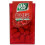 ( 24 Pack ) Tic Tac Mixers Cherry Cola 18g 1