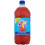 ( 8 Pack) Jucee Summerfruit NAS - 1.5Ltr 1