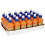 (24 Pack) Fruit Shoot Orange - 200ml 1