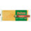 Buitoni Spaghetti 1Kg x 1 1