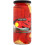 Aleyna Red Roast Pepper - 480g x 6 1