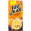 Just Juice Orange - 200ml (Pack of 24) 1