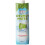Grace Coconut Water 1L (Pack 12) 1