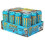 Monster Energy Monster Mango Loco 500ml (Pack of 12) 1