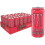 Monster Energy Monster Energy Pipeline Punch Drinks 500ml (Pack of 12) 1