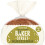 Baker Street Seeded Rye Bread 500g ( pack of 1 ) 2