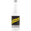 ( 6 Pack ) Schweppes Original Soda Water 1L 1