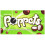(36 Pack) Poppets Mint Creams 40g - 45g 1