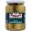 Mrs Elswood Whole Sweet Cucumbers 670g 1