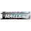 Halls Halls Extra Strong Mentho-Lyptus (Box of 20) 1