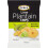 Grace Plantain Chips Lime 85g (Pack of 9) 1