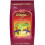 Veetee Mega Extra Long Premium Rice, 10 kg 1