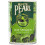White Pearl Spinach Leaf Suitable for Vegetarians 380g (Pack of 2) 1