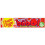 Chupa Chups Chupa Babol Strawberry 28g (Pack of 20) 1