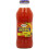 Grace Tropical Rhythms Fruit Punch 475ml (Pack of 12) 1