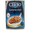 Cirio Lentils 410g (Pack of 12) 1