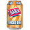 Barr Barr Ginger Beer 330ml Can (Pack of 24) 1