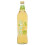 Shloer White Grape Sparkling Fruit Drink 750ml (Pack of 6) 1