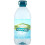 ( 3 Pack) Aqua Pura Still - 5L 1