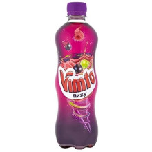 Vimto 500ml (Pack of 12)