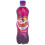 Vimto 500ml (Pack of 12) 1
