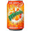 Mirinda Orange 33cl (Pack de 24) 1