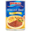 ( 6 Pack) Princes Mince Beef & Onion - 392g 1
