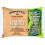 (12 Pack) Bk Sardines in SOYA Oil - 106g 1