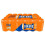 IRN-BRU 330ml (Pack of 24) 1